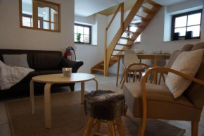 Le Walkoti - cosy cottage with 2 bedrooms Waimes